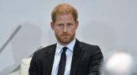 Feiern Prinz Harry und Herzogin Meghan auch dieses Weihnachtsfest allein?