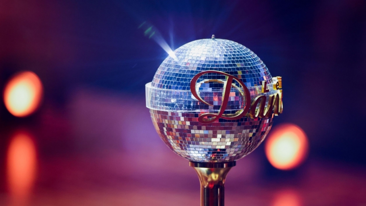 Der Vorverkauf f&uuml;r die "Let's Dance"-Tour 2023 beginnt am 9. November. (Foto)
