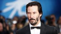 Keanu Reeves ist trotz seiner Karriere nicht um sein Leben zu beneiden. Das Schicksal meinte es nicht gut mit ihm.