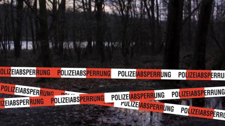 Mord in Österreich: 16-Jährige wurde erstickt ...