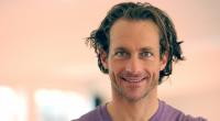 Der ehemalige Stabhochspringer Tim Lobinger ist verstorben.