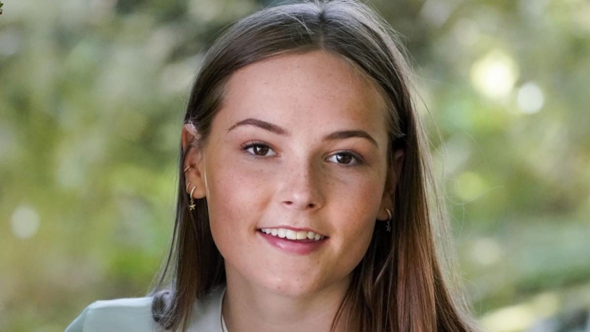 Wie tickt Prinzessin Ingrid Alexandra von Norwegen eigentlich privat?&nbsp; (Foto)