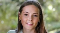 Wie tickt Prinzessin Ingrid Alexandra von Norwegen eigentlich privat? 