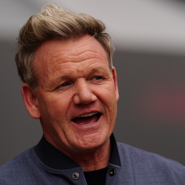 TV-Koch macht Krebs-Drama publik und warnt Fans