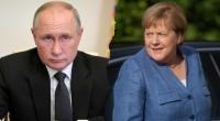 Erklärt Wladimir Putin der EU etwa den 