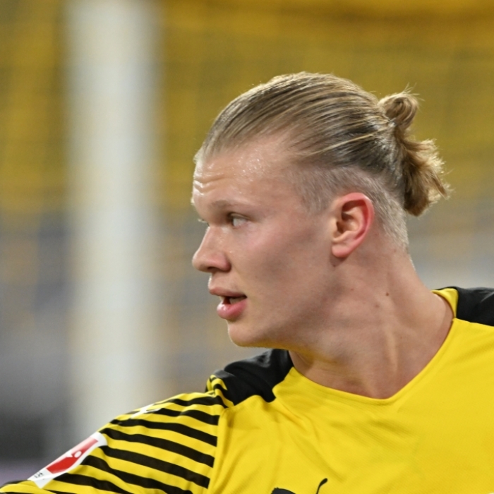 Stürmer-Star attackiert BVB-Bosse live im TV! So reagiert Watzke