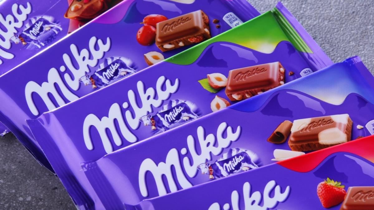 WhatsApp-Nutzer sollen mit einem Fake-Gewinnspiel in die Falle gelockt werden. (Foto)