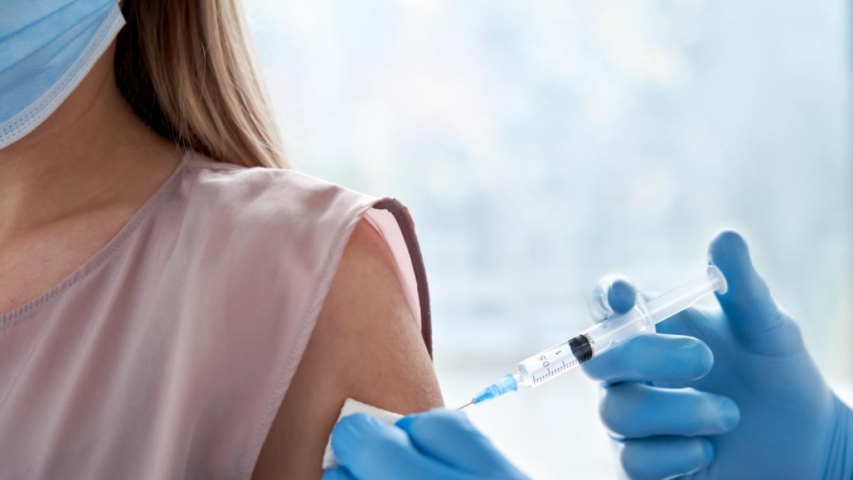 Das Coronavirus ist noch immer das vorherrschende Thema in den Medien. (Foto)