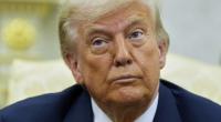 Donald Trumps Tarife lassen die Autopreise in den USA explodieren.