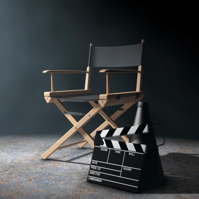 Serien-Fans unter Schock! 