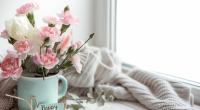 Darüber freuen sich die einzelnen Sternzeichen-Mamas am Muttertag