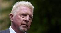 Zieht Boris Becker bald ins Dschungelcamp ein?