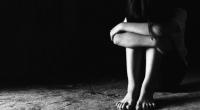 Eine 6-Jährige wurde von einem 16-Jährigen missbraucht.