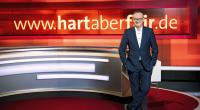 Frank Plasberg widmet sich in seiner 