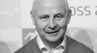 Bernd Hölzenbein ist tot.
