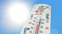 Der Sommer kehrt am Wochenende noch einmal zurück nach Deutschland.