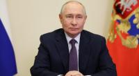 Die Ukraine hat Wladimir Putin mit Drohnen-Angriffen auf russische Rüstungsfabriken in über 1.400 Kilometern Entfernung von der Grenze einen heftigen Rückschlag verpasst.