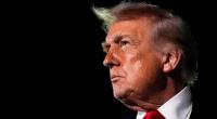 Donald Trump könnte eine militärische Invasion von Grönland befehlen.