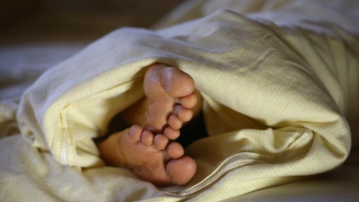Before I Wake: Kann ich im Traum sterben?