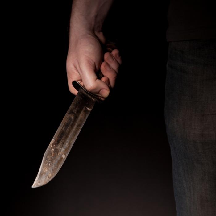 12-Jährige erstochen! 4 Teenager sollen Schülerin getötet haben