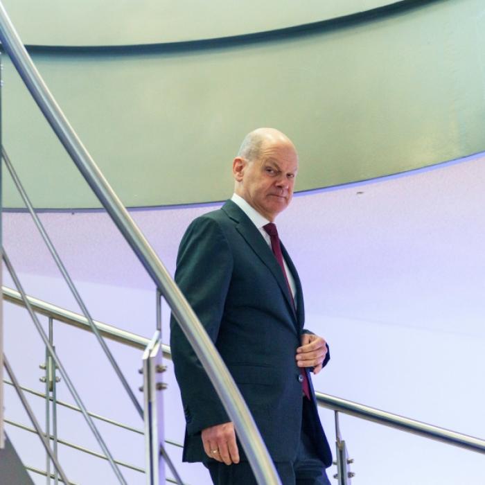 Ergebnisse im Überblick: Leistungen für Asylbewerber werden massiv gekürzt
