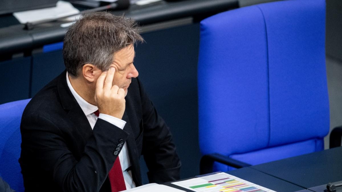 Stromnetzbetreiber d&uuml;rfen k&uuml;nftig nach Ampel-Pl&auml;nen den Strombezug rationieren. (Foto)