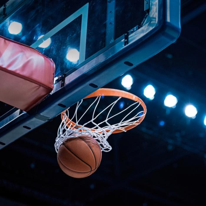 Krawalle: Polizisten vor Basketballspiel in Bologna verletzt