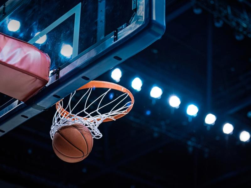 Basketball: Hathaway zieht Knicks-Titel weiterem Oscar-Gewinn vor