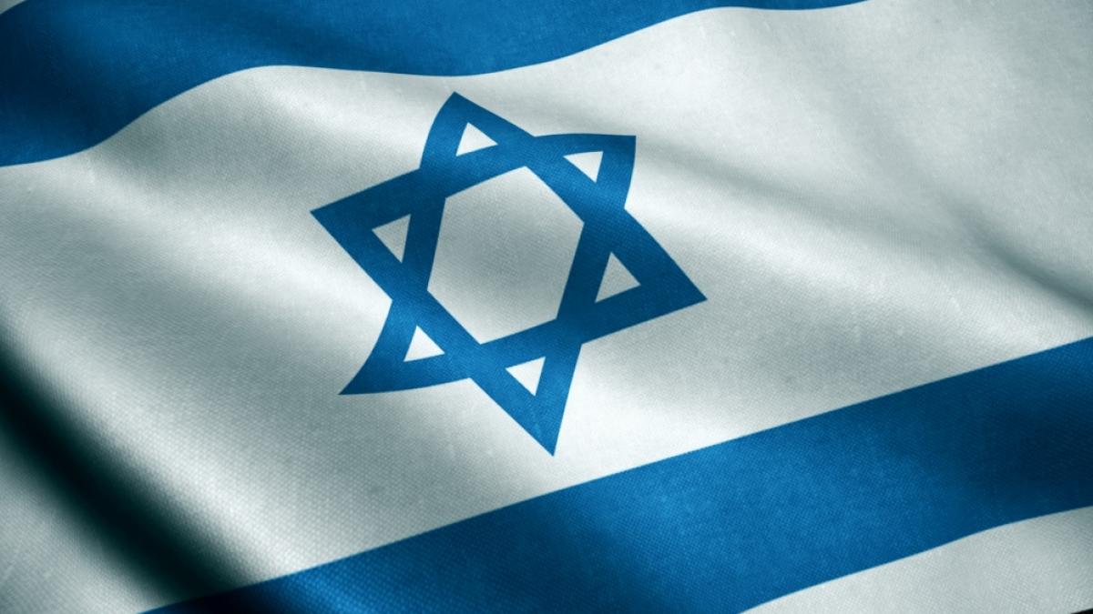 Israel im Fokus der Nachrichten: Aktuelle News und Hintergr&uuml;nde. (Foto)