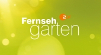ZDF-Fernsehgarten bei ZDF