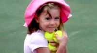 Maddie, wo bist du? Seit 2007 fehlt von Madeleine McCann jede Spur, zum Zeitpunkt ihres Verschwindens war die Britin drei Jahre alt.