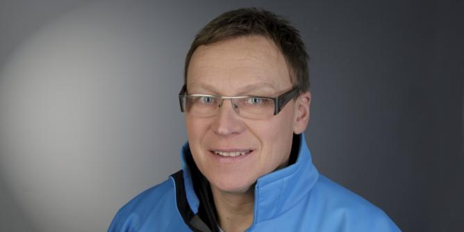 Michael Pfeffer ist tot