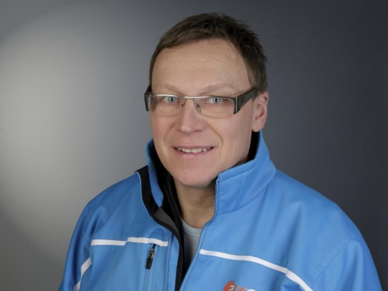 Michael Pfeffer ist tot: Tragischer Unfall - früherer ZDF-Sportreporter mit 67 Jahren gestorben