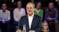 Eine Schülerin stellte Armin Laschet mit einer knallharten Frage in der ARD-