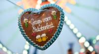 Nicht für jeden ist das Oktoberfest ein Anlass zur Freude - ganz im Gegenteil.