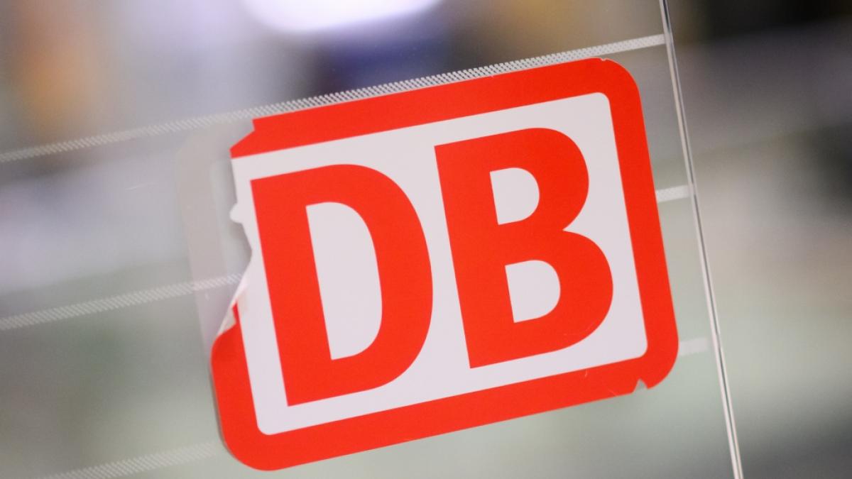 Experten bef&uuml;rchten, dass die Bahnstreiks bis zum Sommer andauern k&ouml;nnten. (Foto)