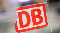 Experten befürchten, dass die Bahnstreiks bis zum Sommer andauern könnten.