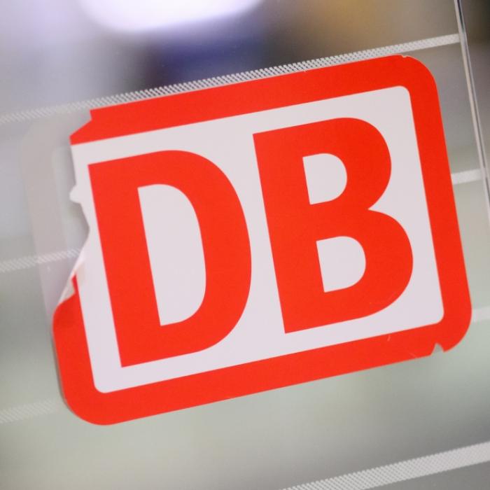 Bahnstreiks bis Sommer befürchtet! Experte schockt mit Prognose