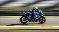 Schwere Tragödie beim North West 200: Rennen nach tödlichem Unfall unterbrochen