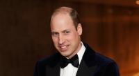 Prinz William ist nach seiner überraschenden Termin-Absage erstmal untergetaucht.