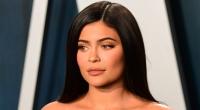 Kylie Jenner zeigt ihre Goldstücke im Netz.