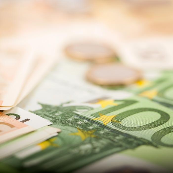 Hunderte Euro pro Jahr mehr - Experte warnt vor hohen Belastungen 