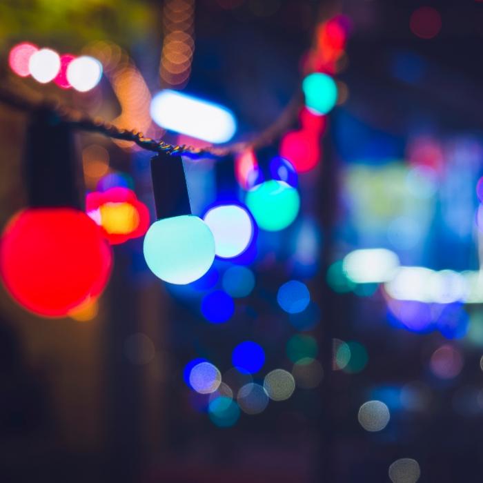 Wochenmarkt Freigericht, Wochenmarkt in Erlensee und weitere Events