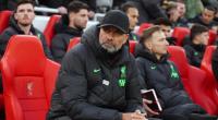 Welche Zukunftspläne hat Jürgen Klopp nach seinem Abschied vom FC Liverpool?
