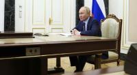 Würde Wladimir Putin wirklich Atomwaffen gegen Polen einsetzen?