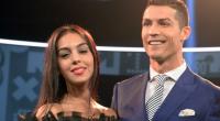 Bei Cristiano Ronaldo und seiner Freundin Georgina Rodriguez hat sich Nachwuchs im Doppelpack angekündigt: Das Paar erwartet Zwillinge!