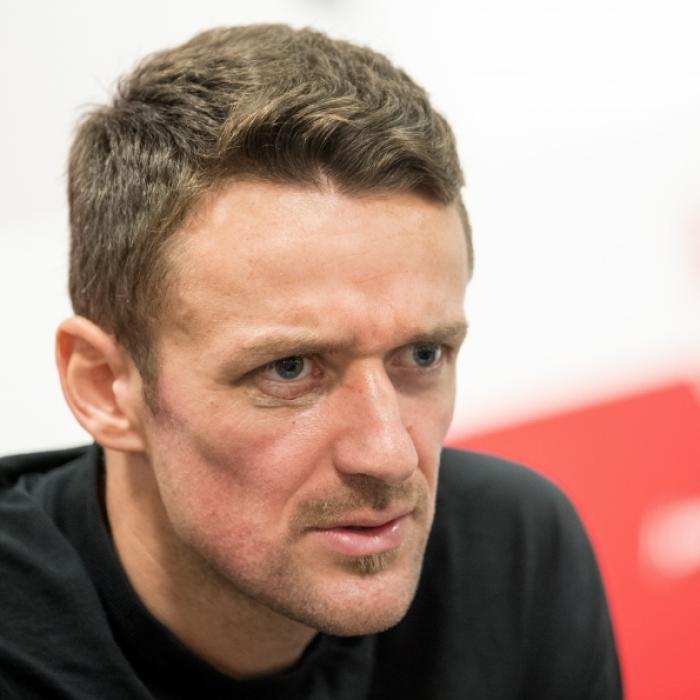 Drama nach VfB-Sieg! Spieler-Vater im Stadion gestorben