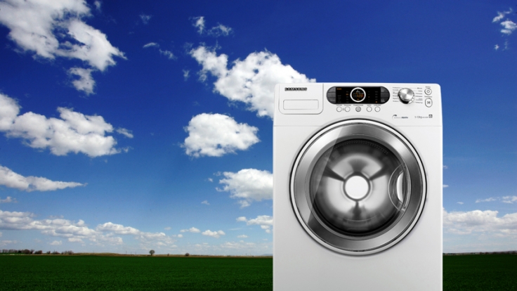 Kampf den Milben und Co.: Waschmaschinen für Allergiker | news.de