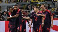 Marschiert der FC Bayern München souverän durch die Ligaphase der UEFA Champions League 2026/27?