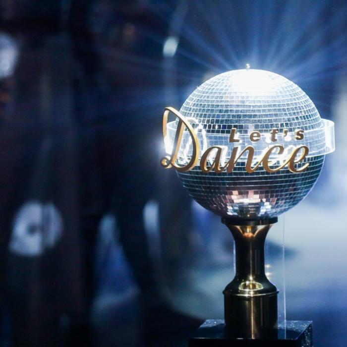 Diese Todesfälle überschatteten die RTL-Tanzshow bereits